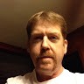 Rick Hurd
