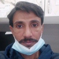 M Zuhaib Zuhaib