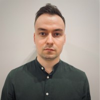 Mateusz Wójcik