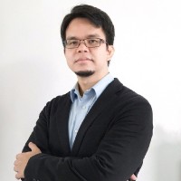 Thanayut Panipakmontri