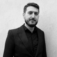 Mirza Vidimlic