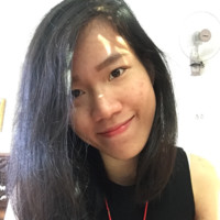 Sally Nguyen