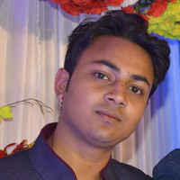 Sandeep Chaurasiya