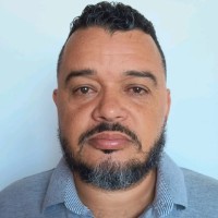 Vinicius francisco Sá.