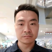 刘成勇