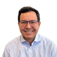 Alberto Soto