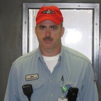 Jim Byrd