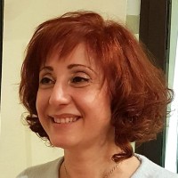 Daniela Viola