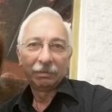 Ugurtan Er