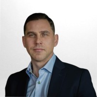 Stefan Vincze