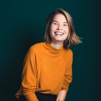 Carmen Zahno
