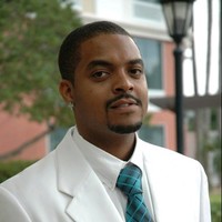 Dmarc Clayton