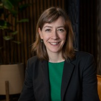 Elen Thomas
