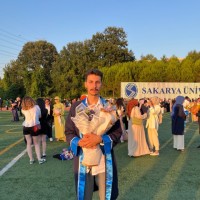 BATUHAN ÖZTÜRK