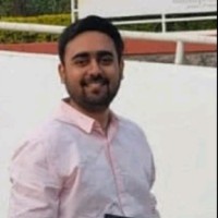 Satvik Nigam