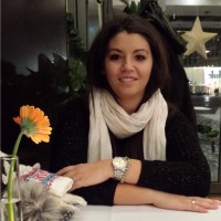 Milica Lukic