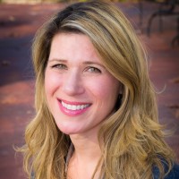 Jacquelyn Roth