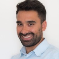 Marco Pezzulla