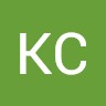 KC Chandra