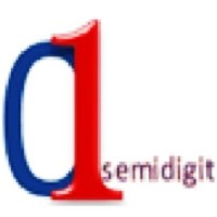 Semidigit Technology