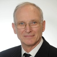 Peter Ritson
