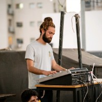 Idan Raphael