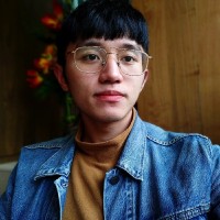 Andrew Jiang