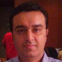 Salim Rahimali