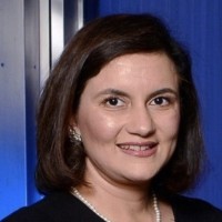 Seema Mohindra