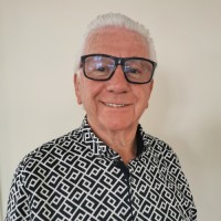 Ian Page