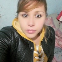 Romina Rodas