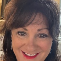 Melanie Willingham