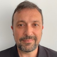 F.Javier Pertiñez Benitez