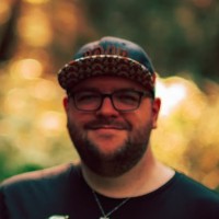 Brady Woods