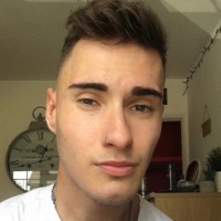 Connor Middlehurst