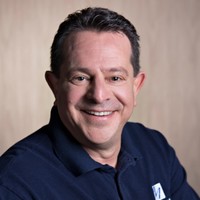 Michael Marfoglia