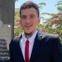 Hazem Ehab