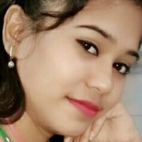 Khushboo Kiran