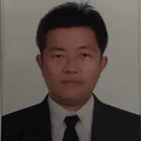 Phyo Min Thein