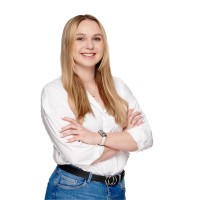 Klaudia Wojciechowska