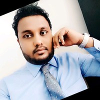 Lasantha Priyankara