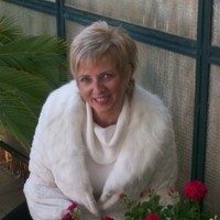 Elizabeth Williams