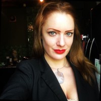 Rebecca Silbert
