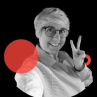 Laura García Hernández