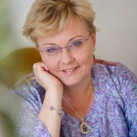 Adrienn Dr Gerl