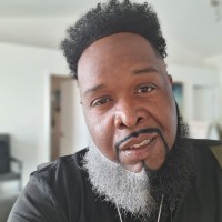 Travis Grayson