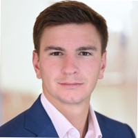 Brendan Wise