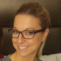 Kime Charbonneau