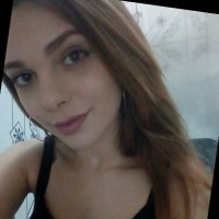 Bruna Silveira Jardim