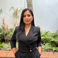 Paola Parra
